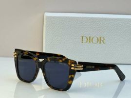 Picture of Dior Sunglasses _SKUfw55707488fw